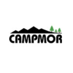 Campmor Coupon Codes and Deals