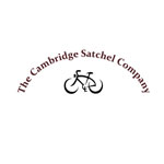 The Cambridge Satchel Company Chi