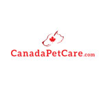 Canada Pet Care Coupon Codes and Deals