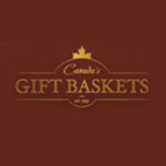 Canada's Gift Baskets Coupon Codes and Deals