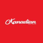 Canadianbestseller.com Coupon Codes and Deals