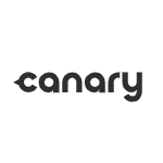 Canary Coupon Codes and Deals