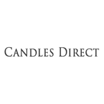Candles Direct Coupon Codes and Deals