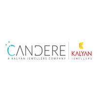 Candere Coupon Codes and Deals