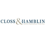 Closs & Hamblin Coupon Codes and Deals