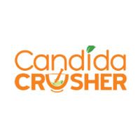Candida Crusher Coupon Codes and Deals