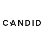 Candid Coupon Codes and Deals