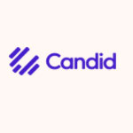 Candid Wholesale Coupon Codes and Deals