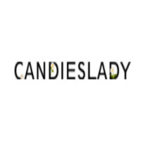 Candieslady
