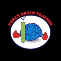 Forex Brain Trainer Coupon Codes and Deals
