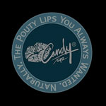 Candylipz Coupon Codes and Deals