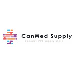 CanMedSupply Coupon Codes and Deals