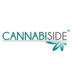 CannabiSide Coupon Codes and Deals