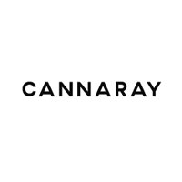 Cannaray Coupon Codes and Deals