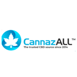 CannazALL Coupon Codes and Deals