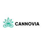 Cannovia Coupon Codes and Deals