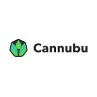 Cannubu Coupon Codes and Deals