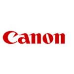 Canon Italia Store