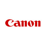 Canon ES Coupon Codes and Deals