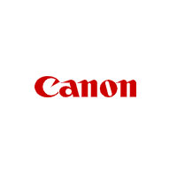 Canon NL Coupon Codes and Deals