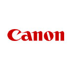 Canon UK Coupon Codes and Deals