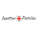 Canottieri Portofino Coupon Codes and Deals