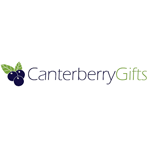 Canterberry Gifts Coupon Codes and Deals