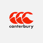 Canterbury Coupon Codes and Deals