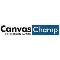 Canvas Champ Coupon Codes and Deals
