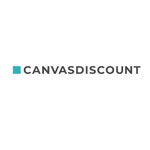 Canvas Discount Coupon Codes and Deals