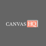 CanvasHQ Coupon Codes and Deals