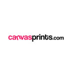 Canvas Prints Coupon Codes and Deals