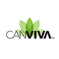Canviva Coupon Codes and Deals