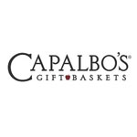 Capalbo's Gift Baskets Coupon Codes and Deals