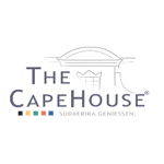 CapeHouse Coupon Codes and Deals