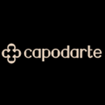 Capodarte Coupon Codes and Deals