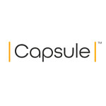 Capsule Clean Coupon Codes and Deals