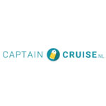 Captain Cruise Coupon Codes and Deals