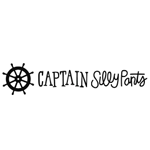 Captain Silly Pants Coupon Codes and Deals