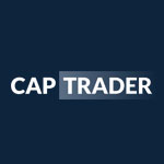 CapTrader DE Coupon Codes and Deals