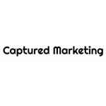 Captured Marketing Coupon Codes and Deals