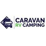 Caravan RV Camping Coupon Codes and Deals