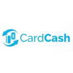 CardCash Coupon Codes and Deals