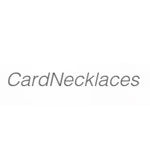 CardNecklaces