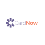 CardNow Coupon Codes and Deals