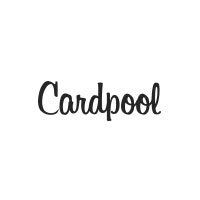 Cardpool Coupon Codes and Deals