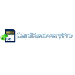 Card Recovery Pro Coupon Codes and Deals