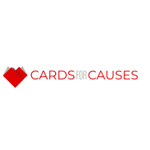 Cards For Causes Coupon Codes and Deals