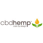 Care By Design Hemp Coupon Codes and Deals