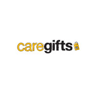 CAREgifts Coupon Codes and Deals